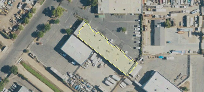 2943 Larkin Ave