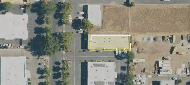 2873 Larkin Ave