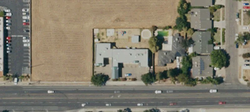3235 Gettysburg Ave