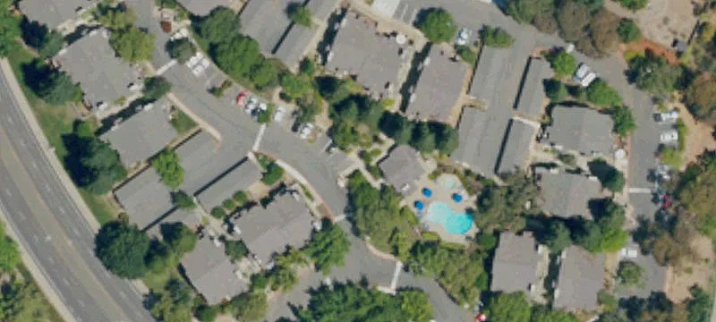 99 Cable Cir
