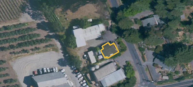 4114 Ross Rd