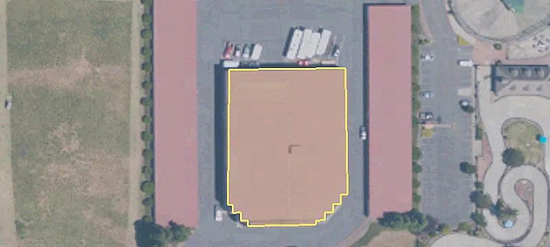 220 Business Park Dr