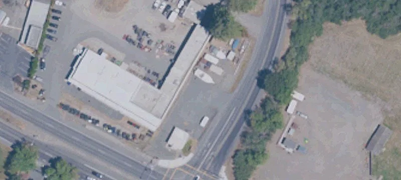 3470 Petaluma N Blvd