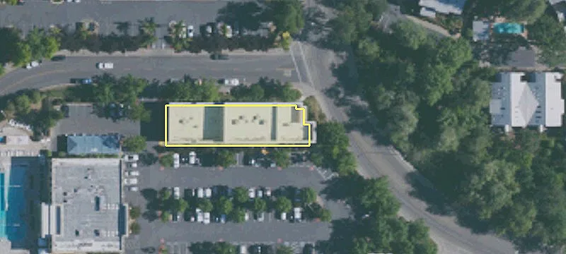 245 Foss Crk Cir