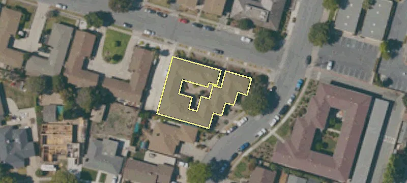 334 Katherine Ave
