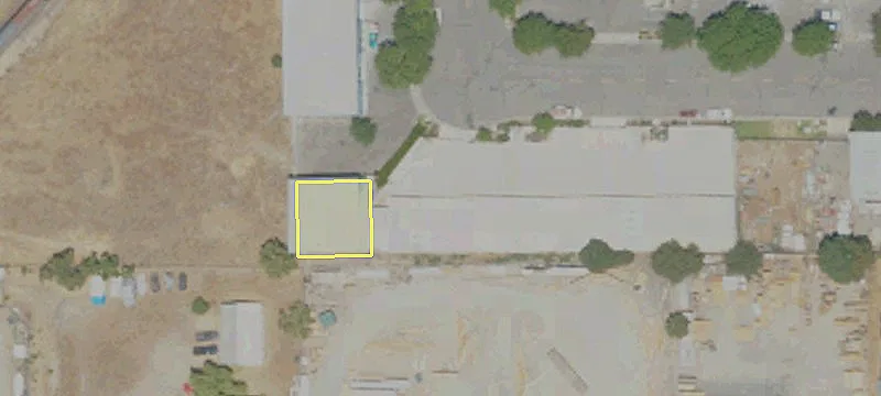 611 Fairfax Dr