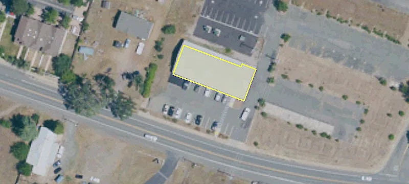 21248 State Hwy 175