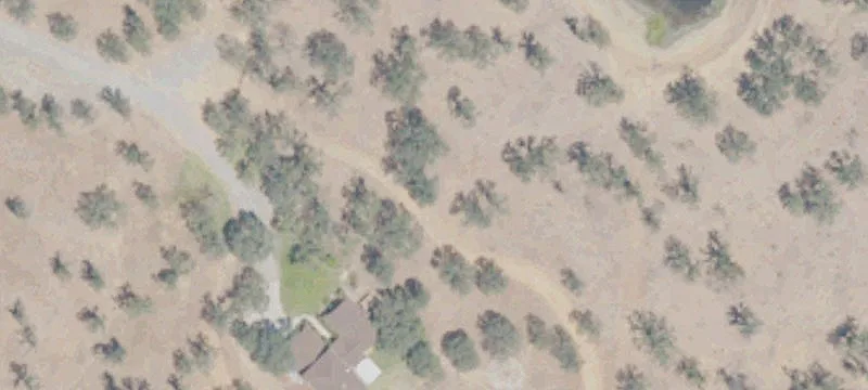 19365 Macho Rd