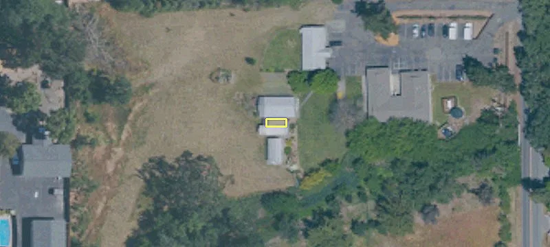 341 Irwin Ln
