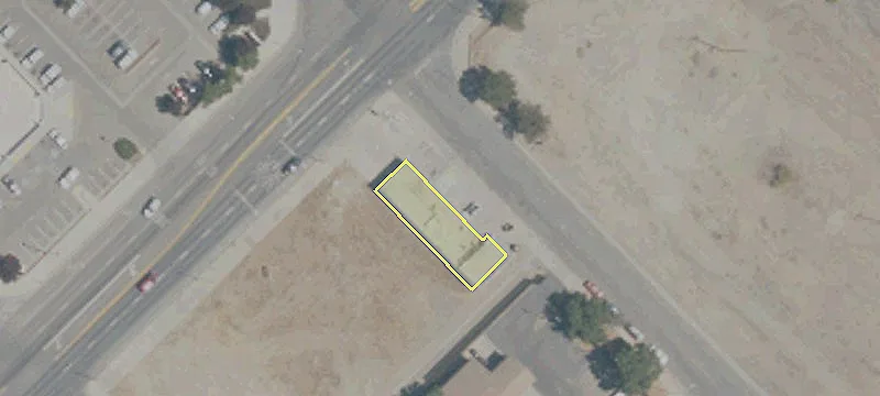 11 Robertson Blvd