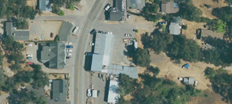 32941 Rd 222