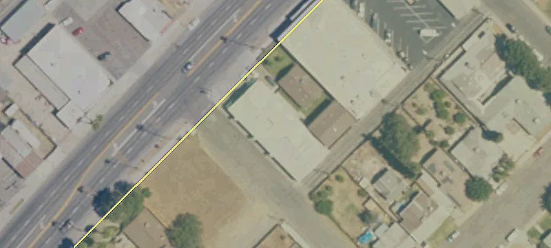 1347 Robertson Blvd