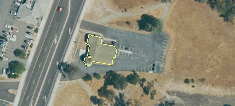 40637 Hwy 41