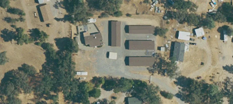 58190 Rd 225