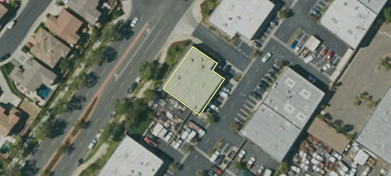 29802 Avenida De Las Bandera