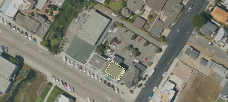 14 Ocean Ave