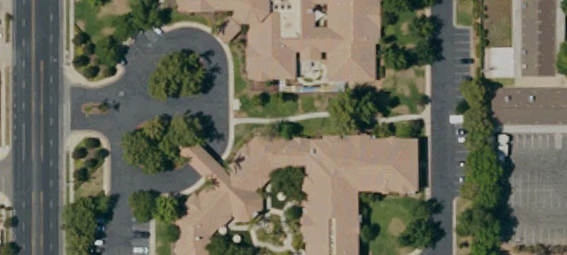 7468 Millbrook Ave