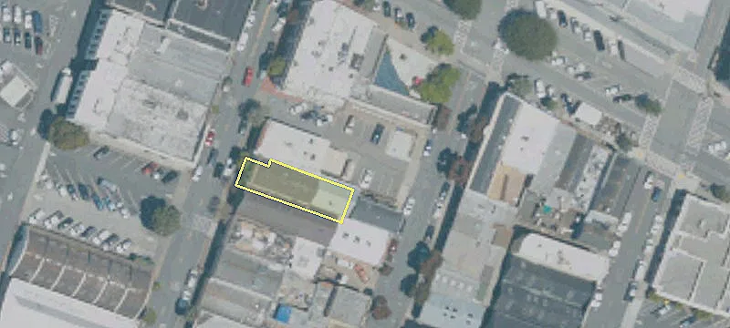 214 Grand Ave
