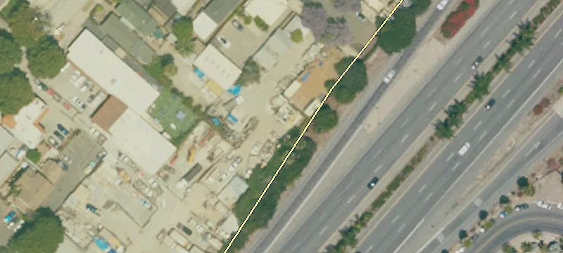 315 Santa Barbara St