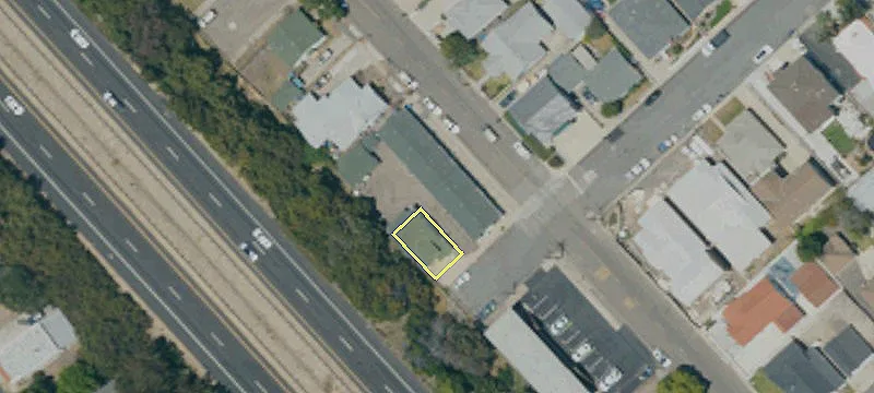 471 San Luis Ave