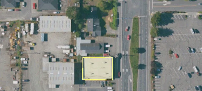 728 Fortuna Blvd