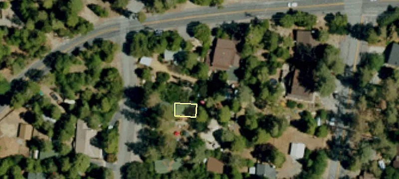 25220 Fern Vly Rd