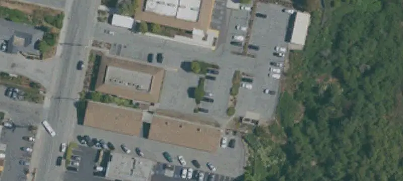 579 Auto Ctr Dr