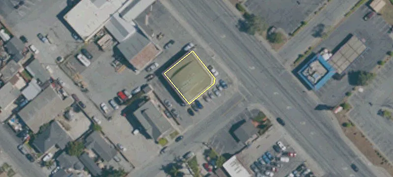 1803 Freedom Blvd