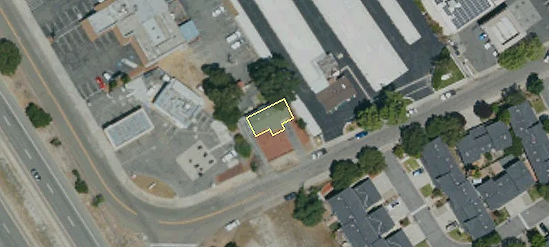 9165 San Gabriel Rd