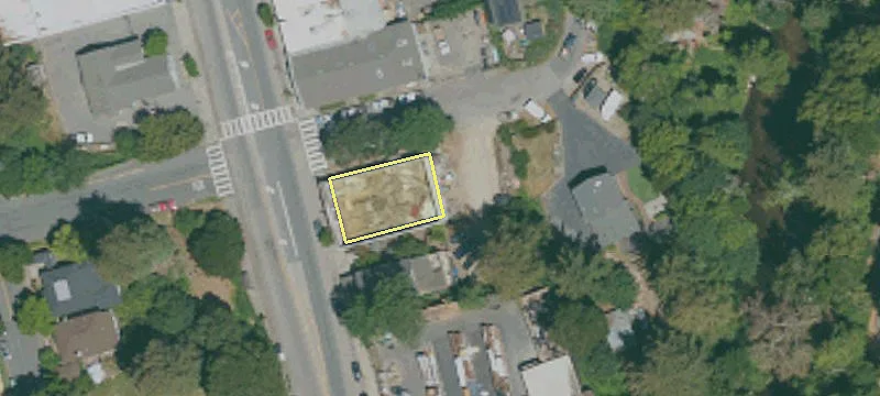 13040 Hwy 9th 9