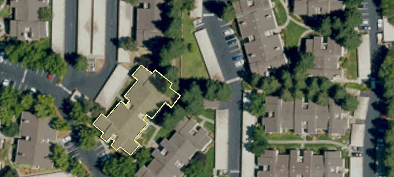 6011 Shadow Ln