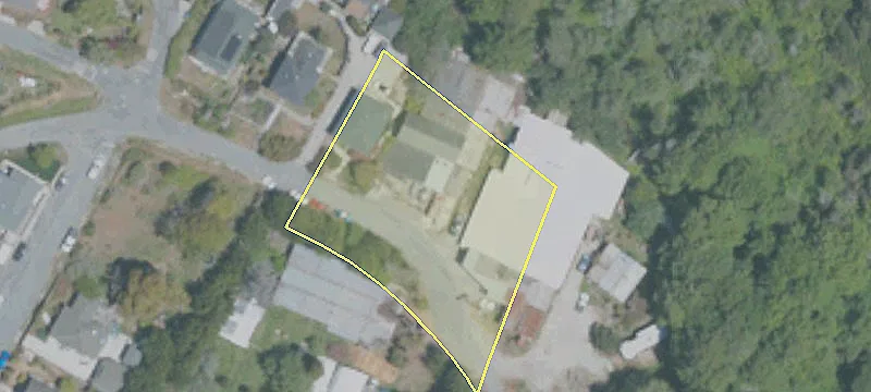 131 Old Coast Rd