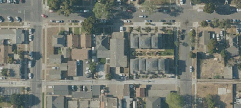 414 Ml St