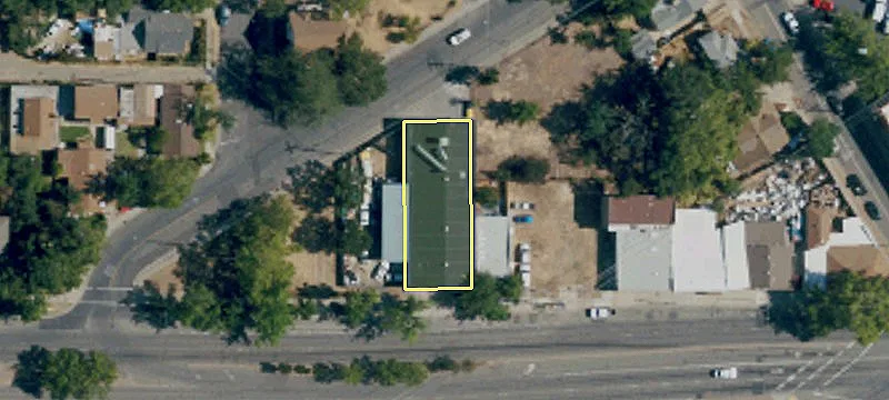 259 Arden Way