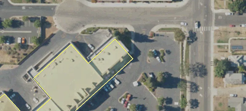 939 Sierra St