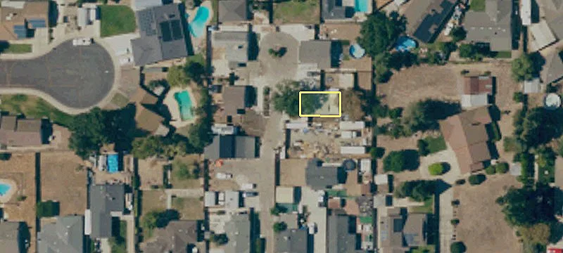 517 Edison St
