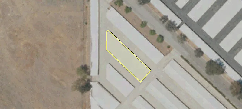 29043 El Toro Rd