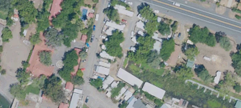 9510 Hbr Dr
