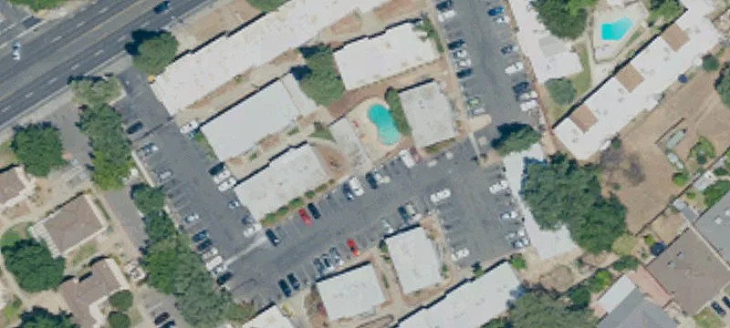 10780 Coloma Rd