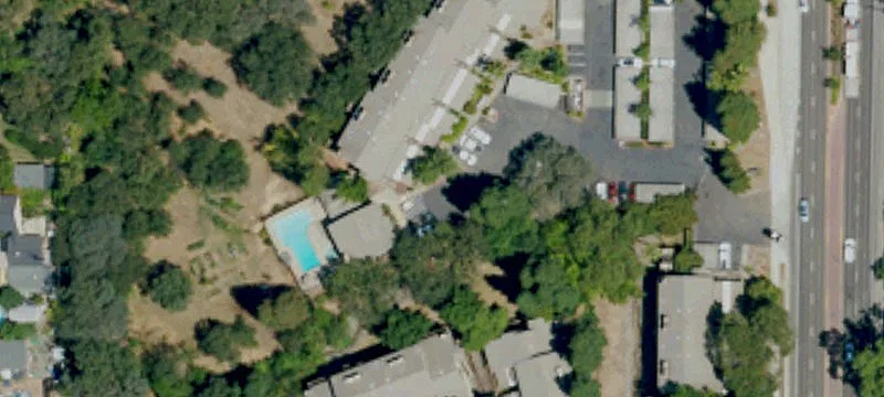8315 Sunrise Blvd
