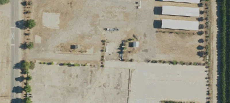 910 Leonard Ave