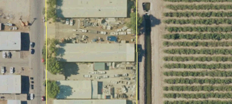 1830 Industrial Way