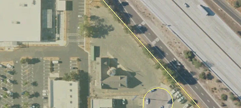 475 Sierra St