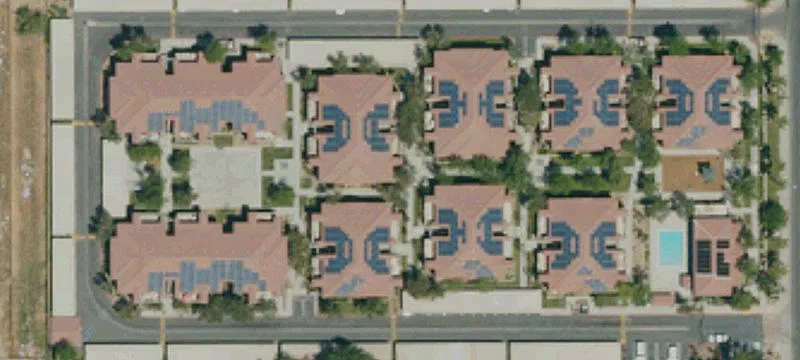 1692 Santa Fe Ave