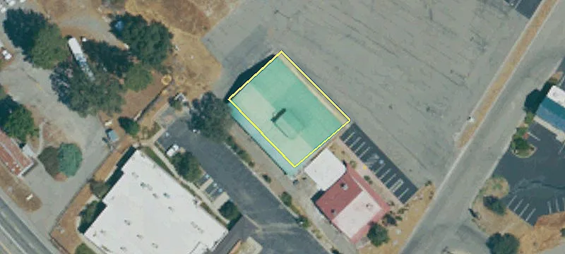 40266 Jct Dr