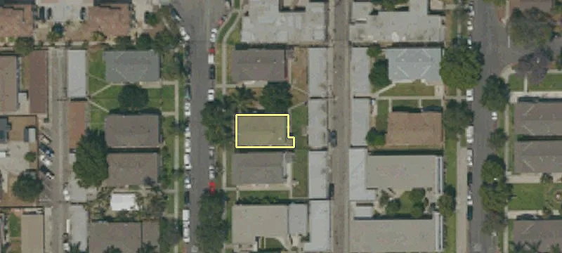 1006 Tamarack Dr