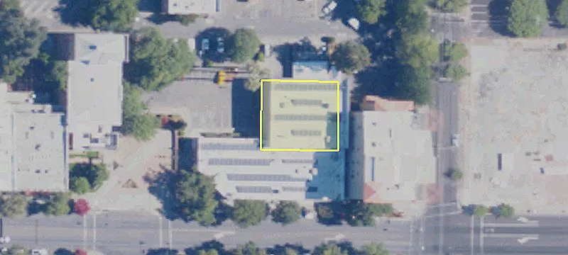 711 Main St