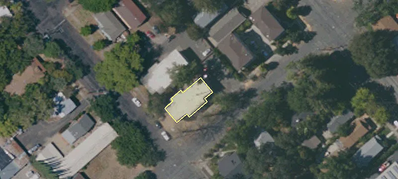 641 Cherry St