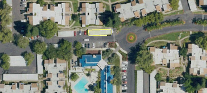 12801 Fair Oaks Blvd