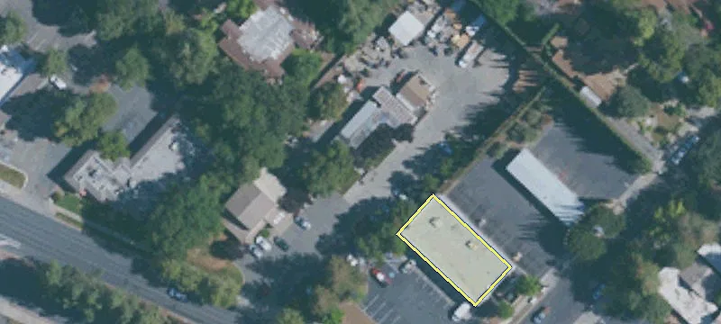 4749 Clayton Rd